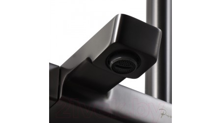Душевая система Maxonor Pure Life PL2490-9