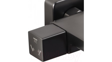 Душевая система Maxonor Pure Life PL2490-9