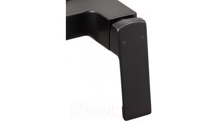 Душевая система Maxonor Pure Life PL2490-9