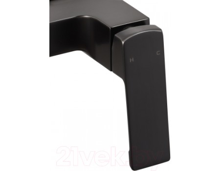 Душевая система Maxonor Pure Life PL2490-9