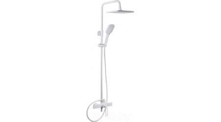 Душевая система Maxonor Pure Life PL2496-8