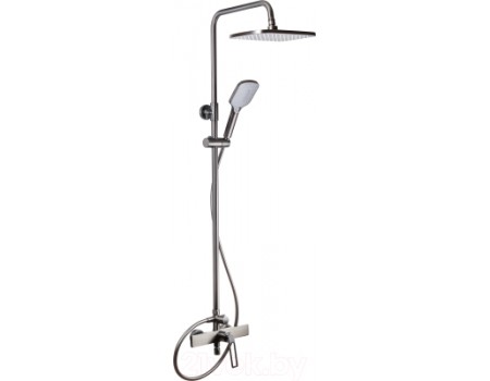 Душевая система Maxonor Pure Life PL2496-9