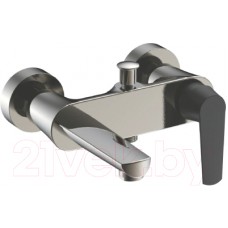 Смеситель Maxonor Pure Life PL3285-7