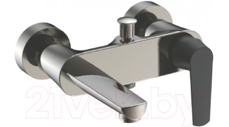 Смеситель Maxonor Pure Life PL3285-7 