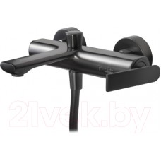 Смеситель Maxonor Pure Life PL3286-9