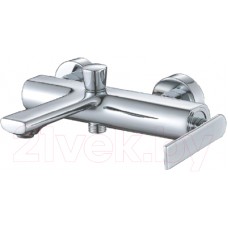 Смеситель Maxonor Pure Life PL3286