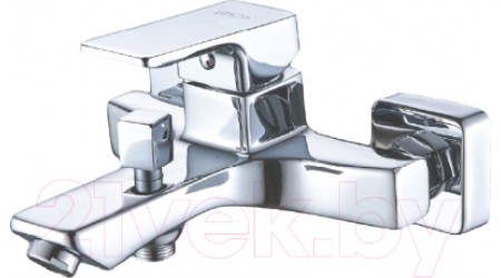 Смеситель Maxonor Pure Life PL3292 