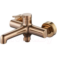 Смеситель Maxonor Pure Life PL3294-16