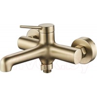 Смеситель Maxonor Pure Life PL3294-6
