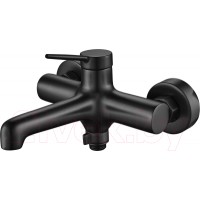 Смеситель Maxonor Pure Life PL3294-7