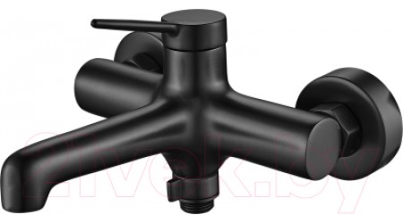 Смеситель Maxonor Pure Life PL3294-7 