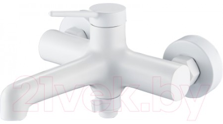 Смеситель Maxonor Pure Life PL3294-8 