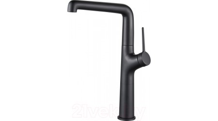 Смеситель Maxonor Pure Life PL4094-7 