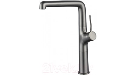 Смеситель Maxonor Pure Life PL4094-9 