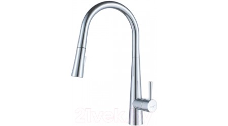 Смеситель Maxonor Pure Life PL4283 