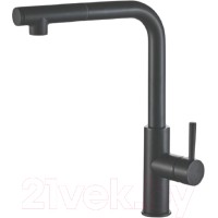 Смеситель Maxonor Pure Life PL4287-7