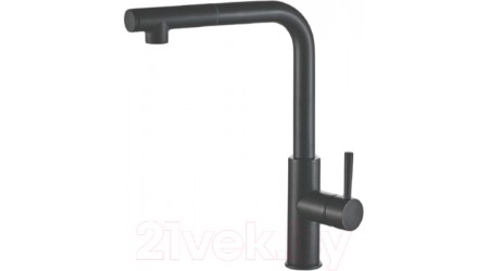 Смеситель Maxonor Pure Life PL4287-7 