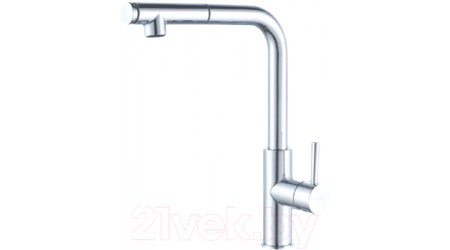 Смеситель Maxonor Pure Life PL4287 