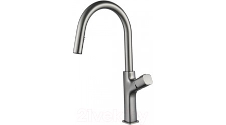 Смеситель Maxonor Pure Life PL4289-9 