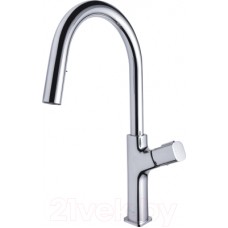 Смеситель Maxonor Pure Life PL4289