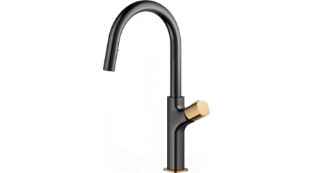 Смеситель Maxonor Pure Life PL4389-7 