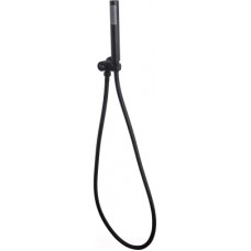 Душевой гарнитур Maxonor Pure Life PL6101-7