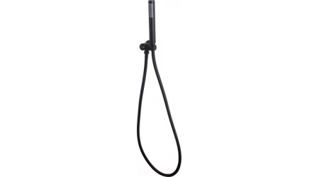 Душевой гарнитур Maxonor Pure Life PL6101-7
