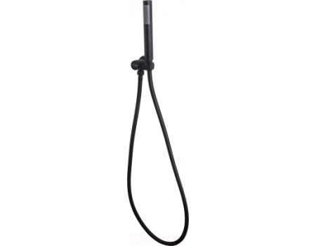 Душевой гарнитур Maxonor Pure Life PL6101-7