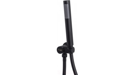 Душевой гарнитур Maxonor Pure Life PL6101-7