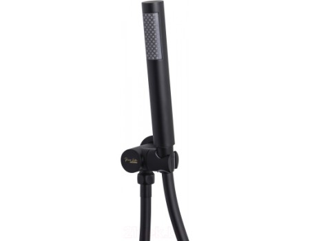 Душевой гарнитур Maxonor Pure Life PL6101-7
