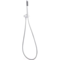 Душевой гарнитур Maxonor Pure Life PL6101-8
