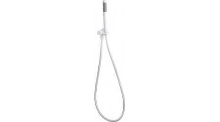 Душевой гарнитур Maxonor Pure Life PL6101-8