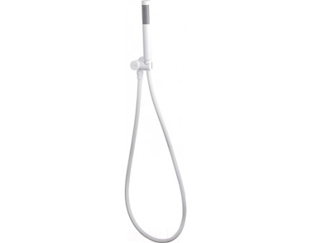 Душевой гарнитур Maxonor Pure Life PL6101-8