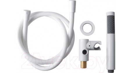 Душевой гарнитур Maxonor Pure Life PL6101-8