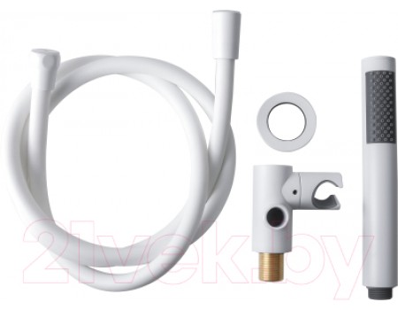 Душевой гарнитур Maxonor Pure Life PL6101-8