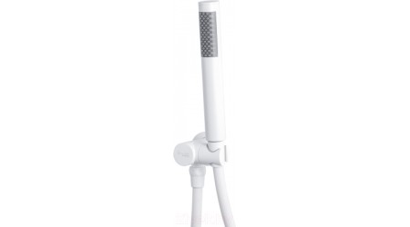 Душевой гарнитур Maxonor Pure Life PL6101-8