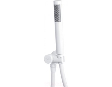 Душевой гарнитур Maxonor Pure Life PL6101-8