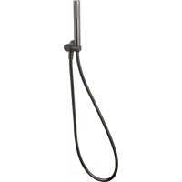 Душевой гарнитур Maxonor Pure Life PL6101-9