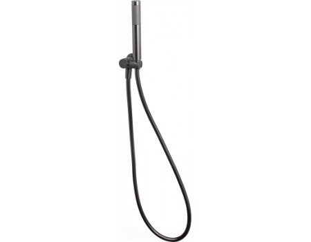 Душевой гарнитур Maxonor Pure Life PL6101-9