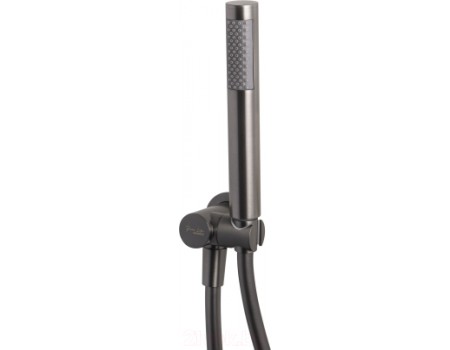 Душевой гарнитур Maxonor Pure Life PL6101-9