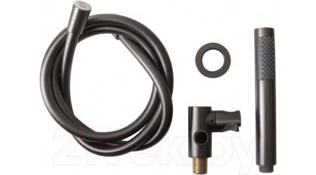 Душевой гарнитур Maxonor Pure Life PL6101-9