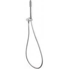 Душевой гарнитур Maxonor Pure Life PL6101