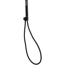 Душевой гарнитур Maxonor Pure Life PL6102-7