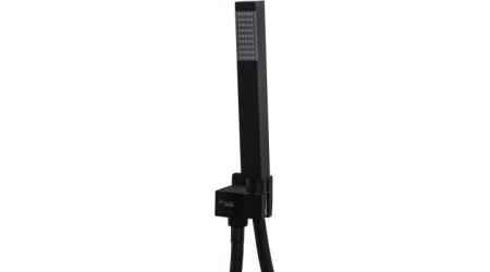 Душевой гарнитур Maxonor Pure Life PL6102-7