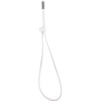 Душевой гарнитур Maxonor Pure Life PL6102-8