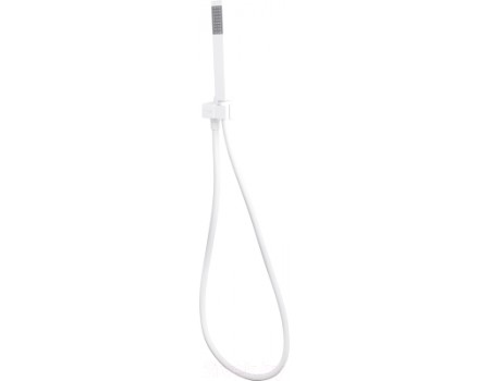 Душевой гарнитур Maxonor Pure Life PL6102-8