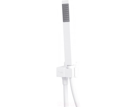 Душевой гарнитур Maxonor Pure Life PL6102-8