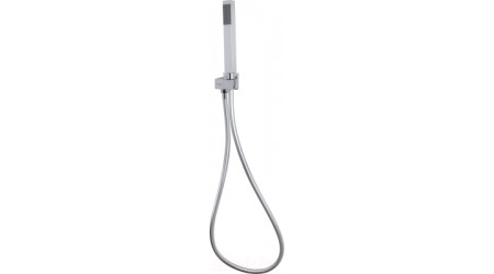Душевой гарнитур Maxonor Pure Life PL6102