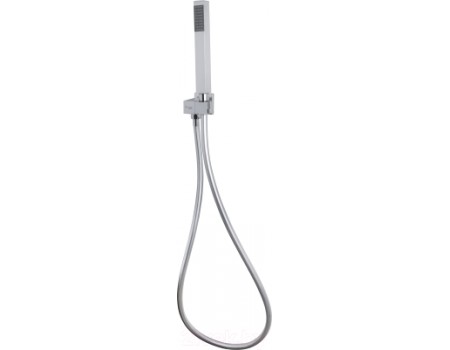 Душевой гарнитур Maxonor Pure Life PL6102