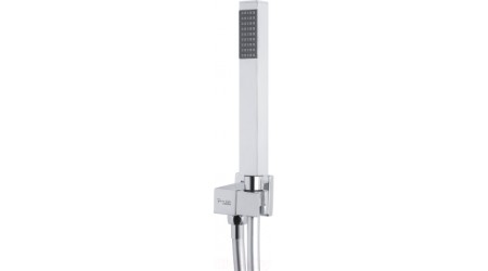 Душевой гарнитур Maxonor Pure Life PL6102